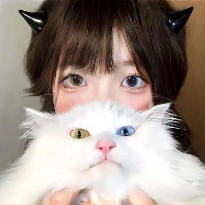 一鸣惊人