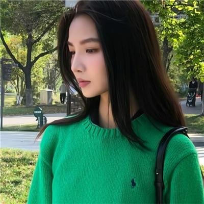 黎明前与妳相遇