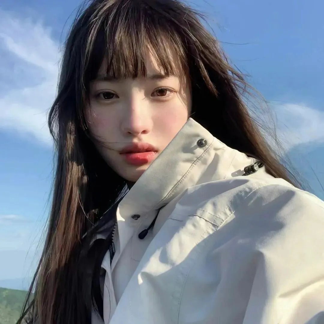 骗我一次