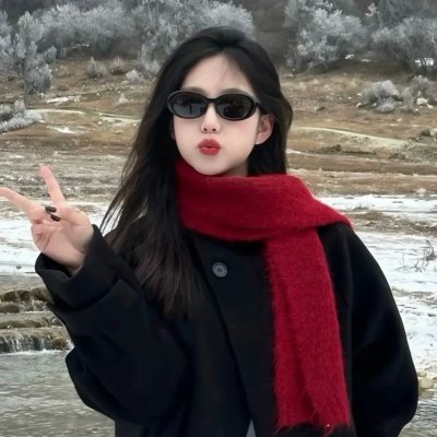 太阳召唤第二季
