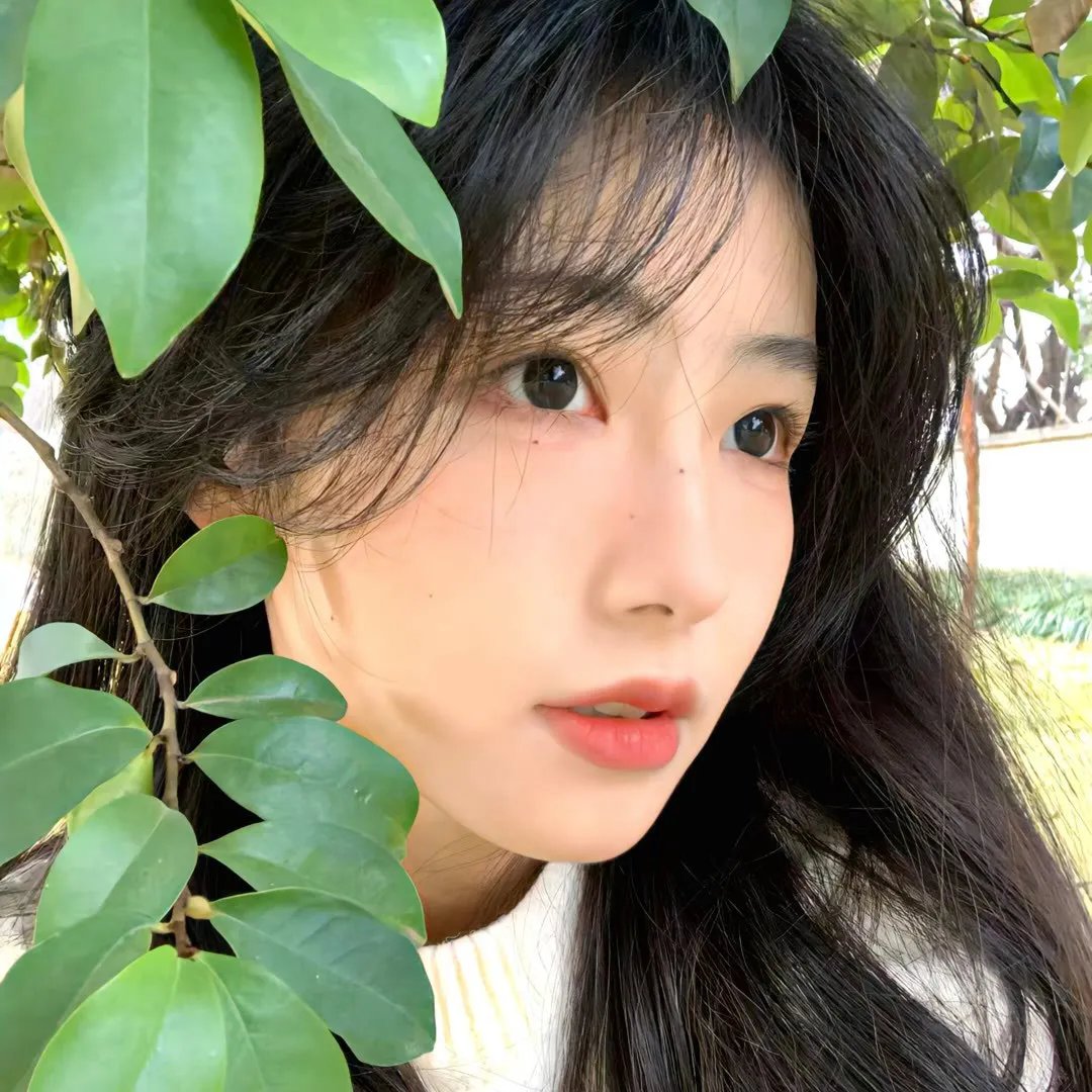 月落玉长河