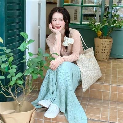 柠檬特调