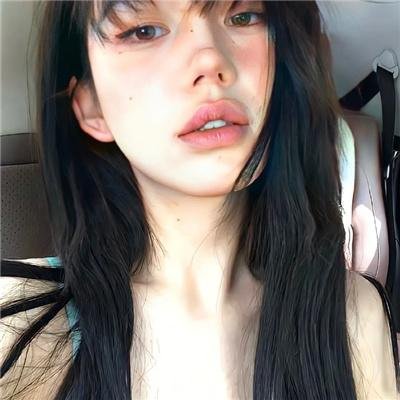 地平线系列：我们为什么胖