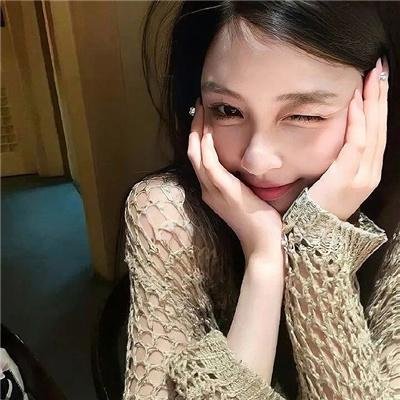 我找宾拉登