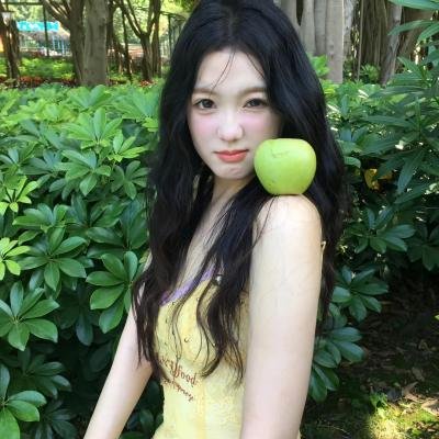 法丽达的两千首歌