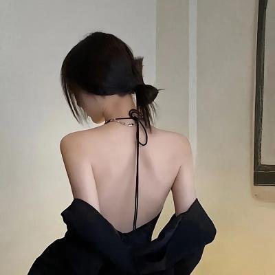 长歌行 动态漫