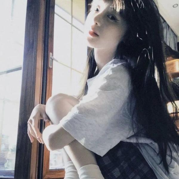 然后怎样