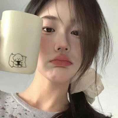 如花似玉