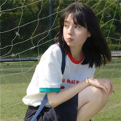 心如潮涌