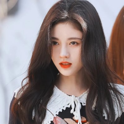 世纪编舞大师