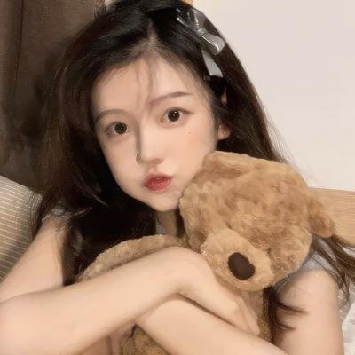 友‧舞‧爱