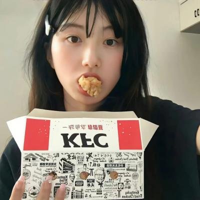 嗜血小红帽