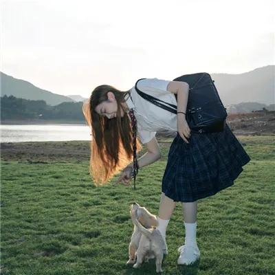 绅士布朗科