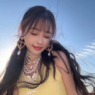 流浪的尤莱克