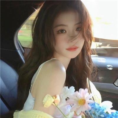 让我过过瘾