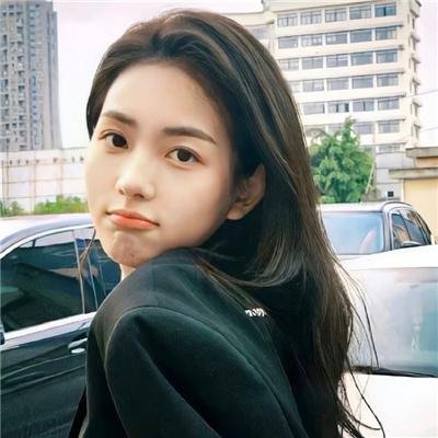 终极至死