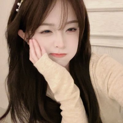 绝代艳星宝莲的一生