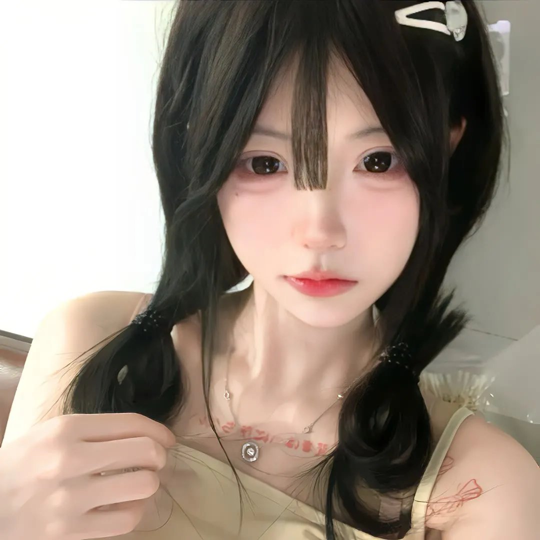 四戒