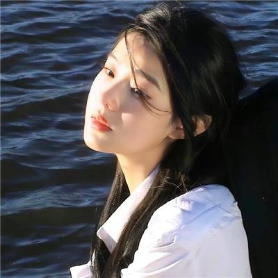 买手枪